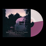 Aaron West & the Roaring Twenties - In Lieu of Flowers (Purple Vinyl)