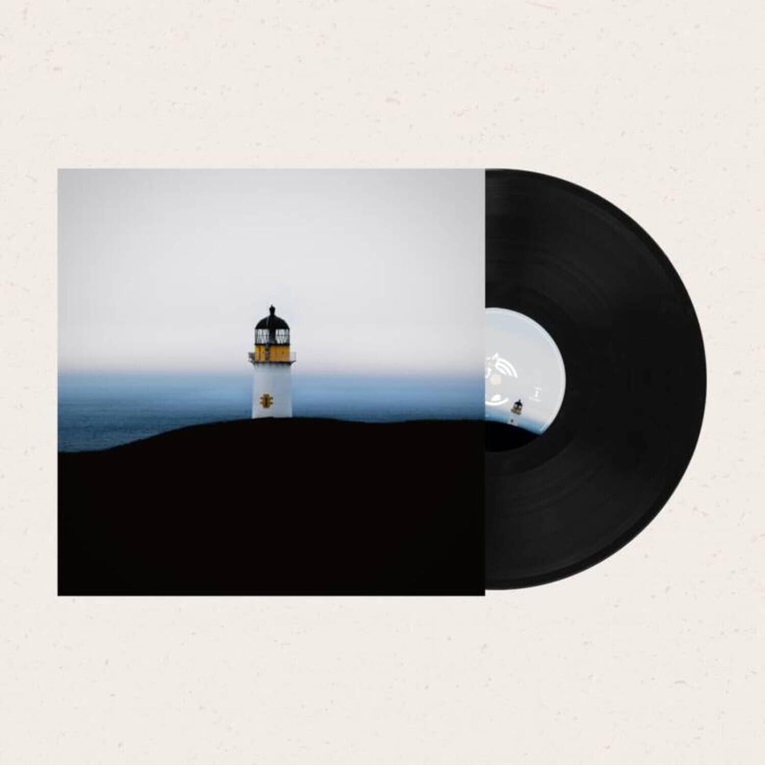 Outliers ( Sturgeon, Jenny / Boo ) Hewerdine - Outliers