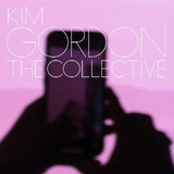 Kim Gordon - The Collective (CD)