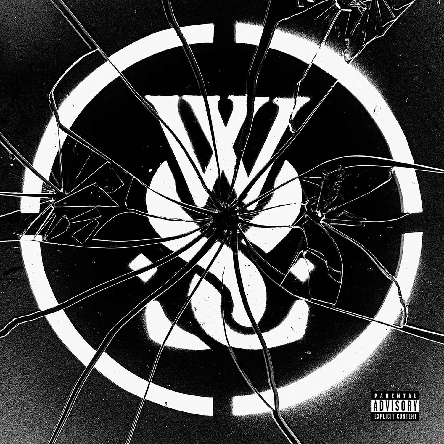 While She Sleeps - Self Hell (CD)