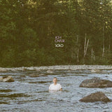 Joh Chase - Solo (CD)