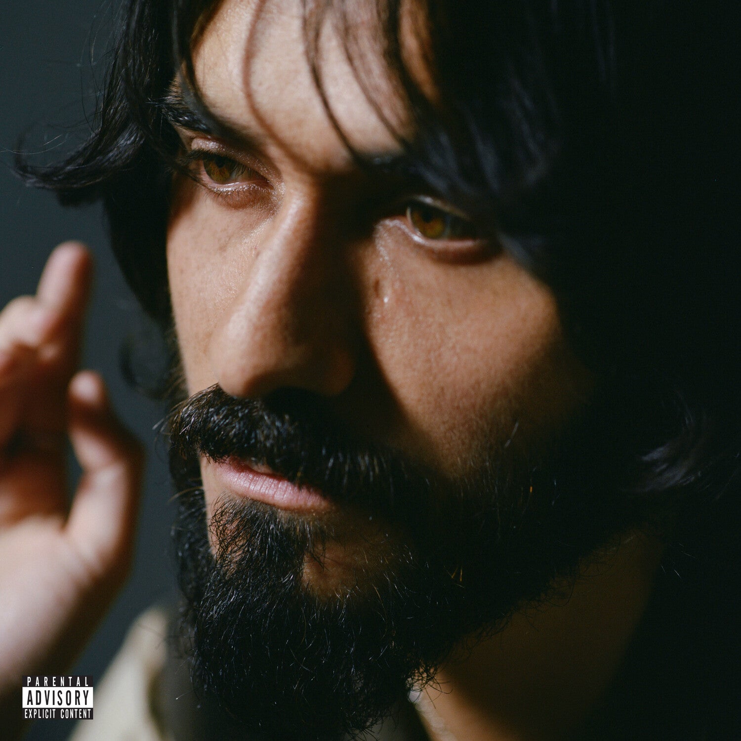 Loren Kramer - Glovemaker (Red Vinyl)