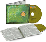 Alice Cooper - Billion Dollar Babies (Anniversary Edition) (CD)