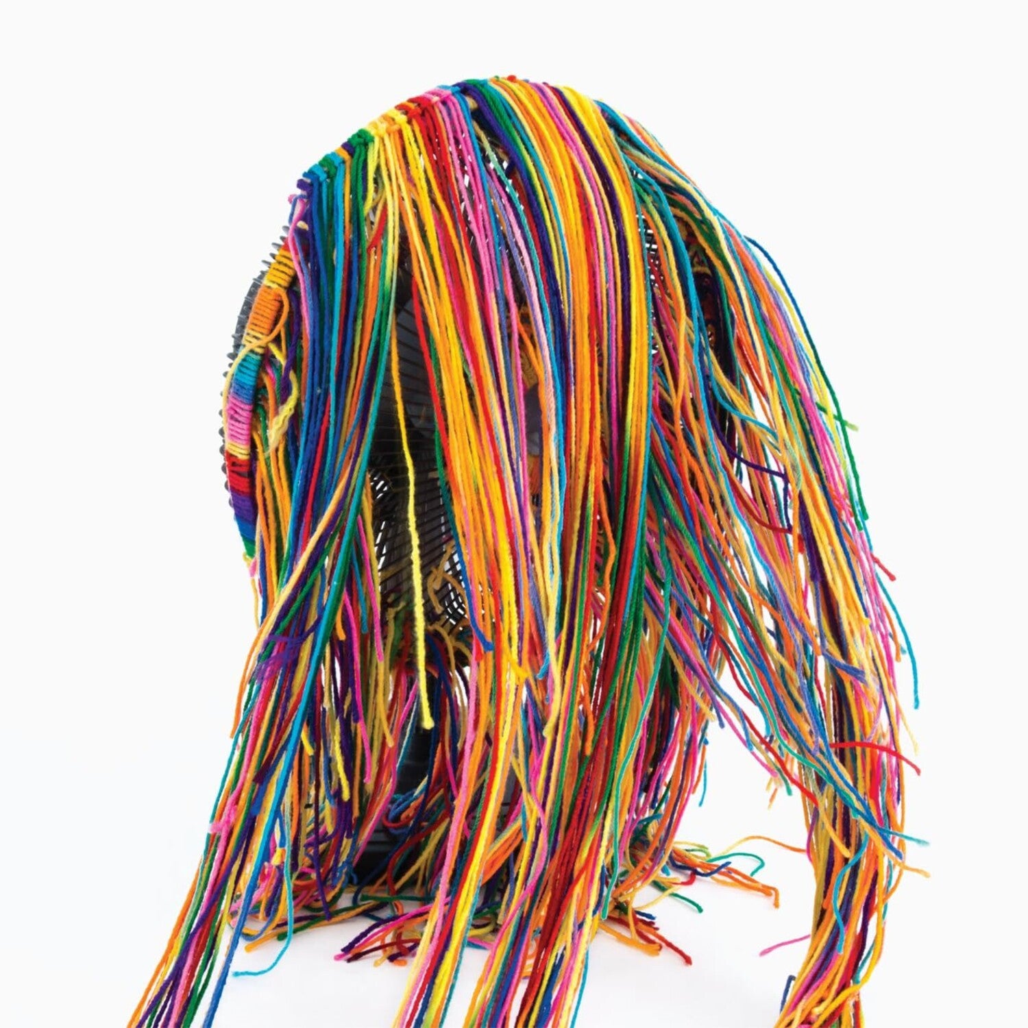 Liars - Mess 2xLP (Limited Edition)