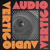 Elbow - Audio Vertigo
