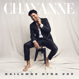 Chayanne - Bailemos Otra Vez (Green Vinyl)
