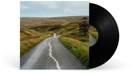 Jordan Rakei - LOOP