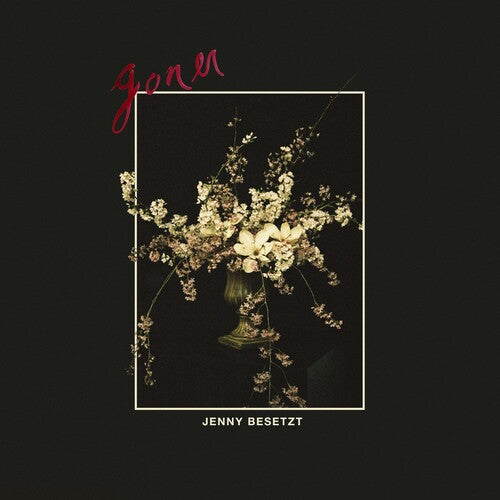 Jenny Besetzt - GONER