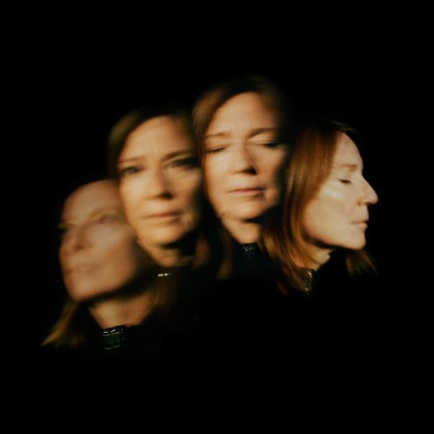 Beth Gibbons - Lives Outgrown (Deluxe) (CD)