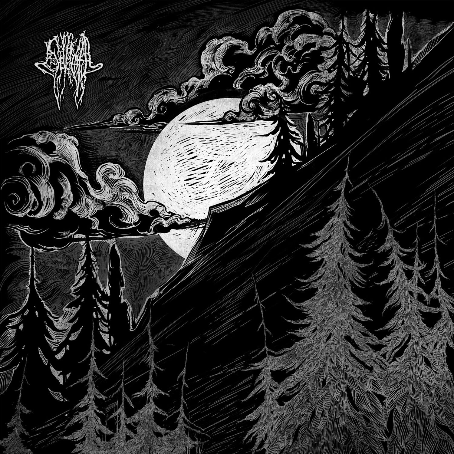 Severoth - By The Way Of Light