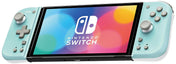 Switch Accessory: Controller - HORI Split Pad Compact - : Officially Licensed by Nintendo
