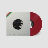 Bartees Strange - Say Goodbye To Pretty Boy (Red Vinyl)