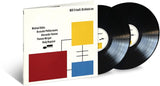 Bill Frisell - Orchestras 2xLP