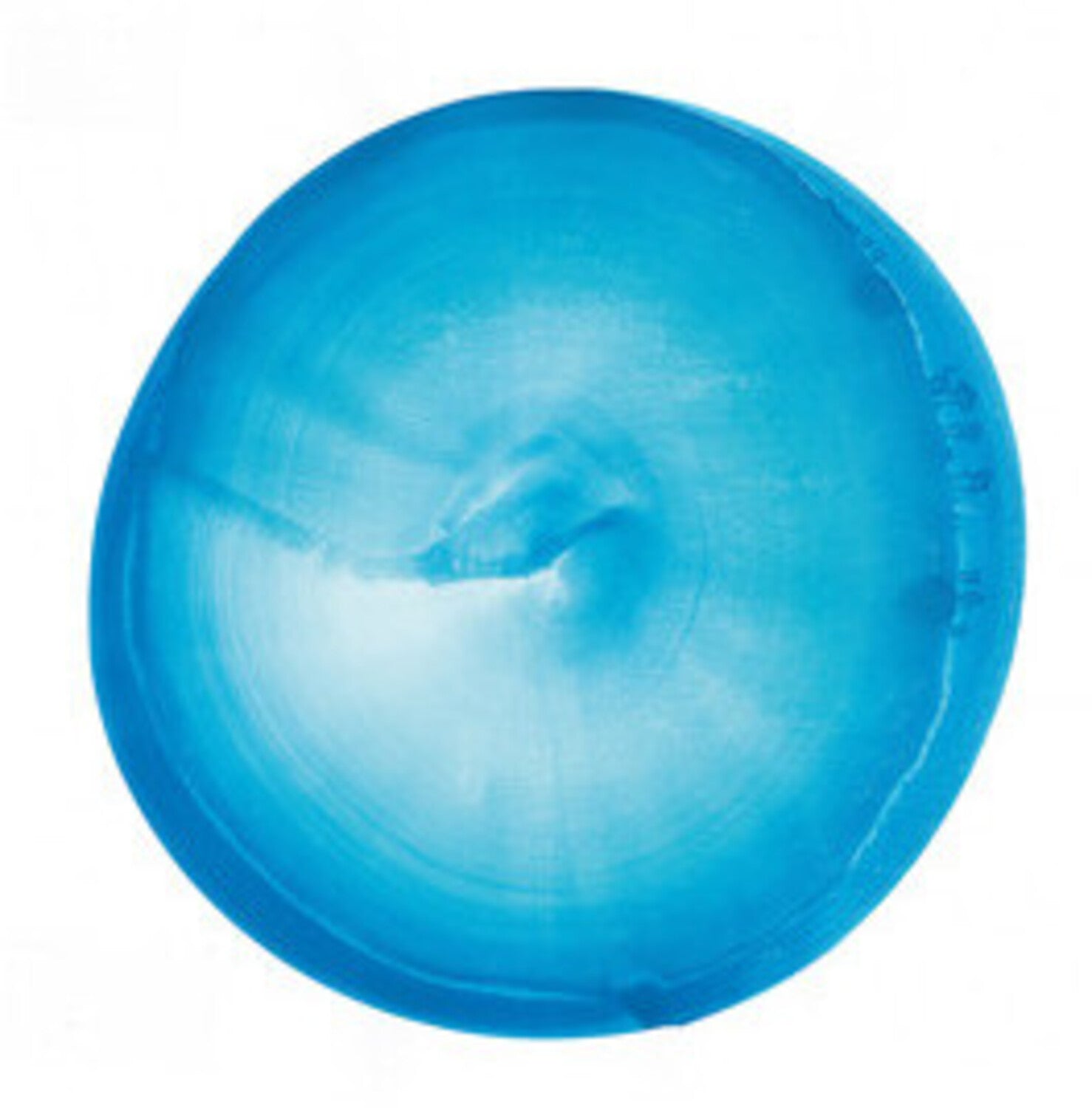 Fishmans - Kuchu (Aerial): The Best of Fishmans 2xLP (Clear Vinyl)