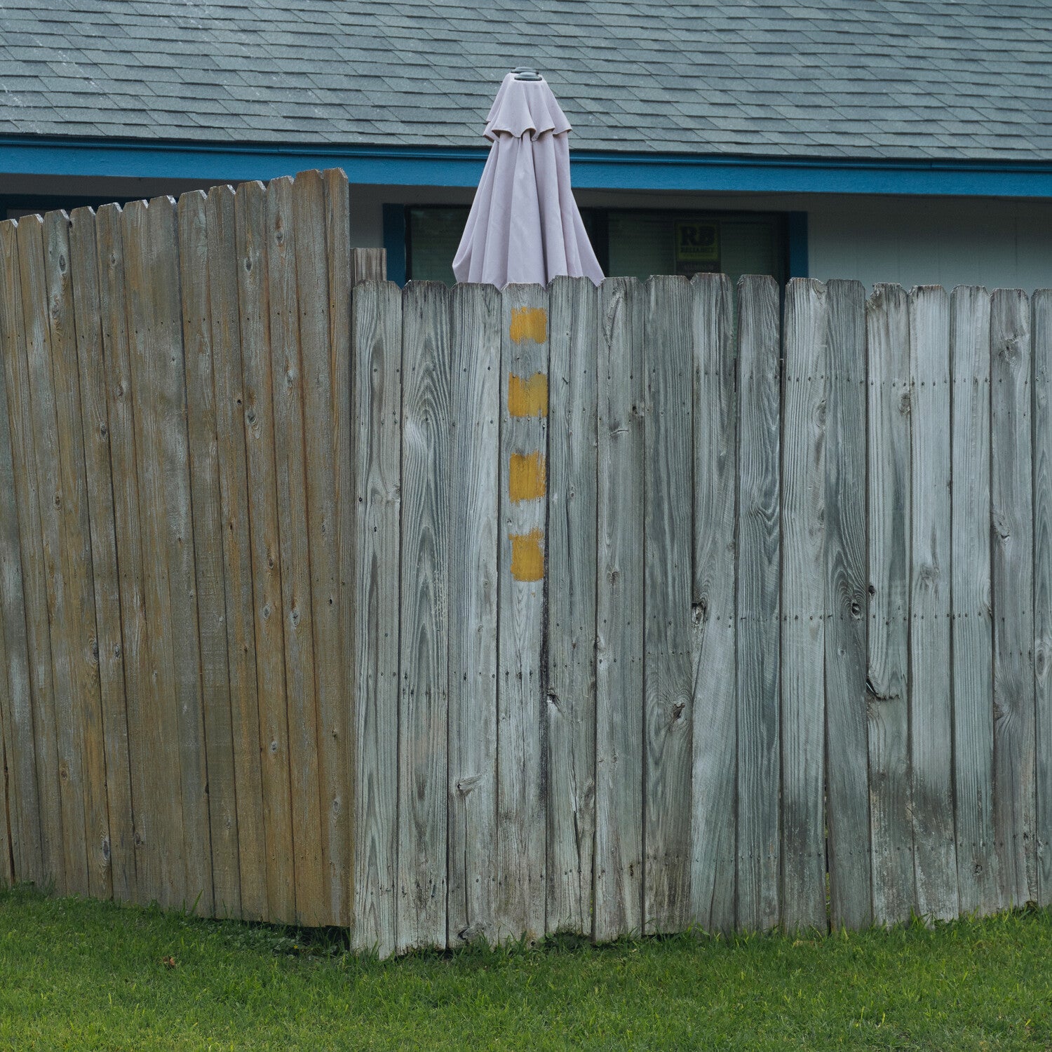Good Looks - Lived Here for a While (CD)