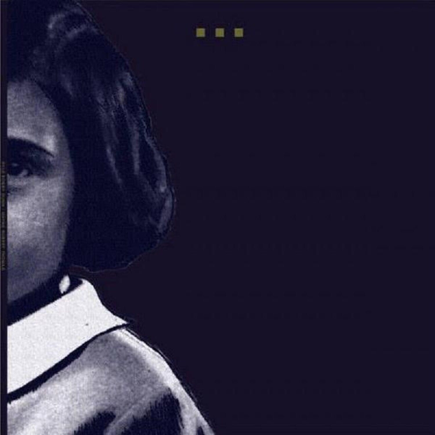 Kyle Bobby Dunn / Wayne Robert Thomas - The Searchers / Voyevoda (White Vinyl)