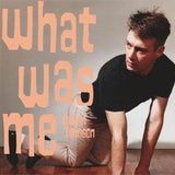 Calvin Johnson - What Was Me (CD)