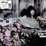 Melanie - Stoneground Words (Pink Vinyl)