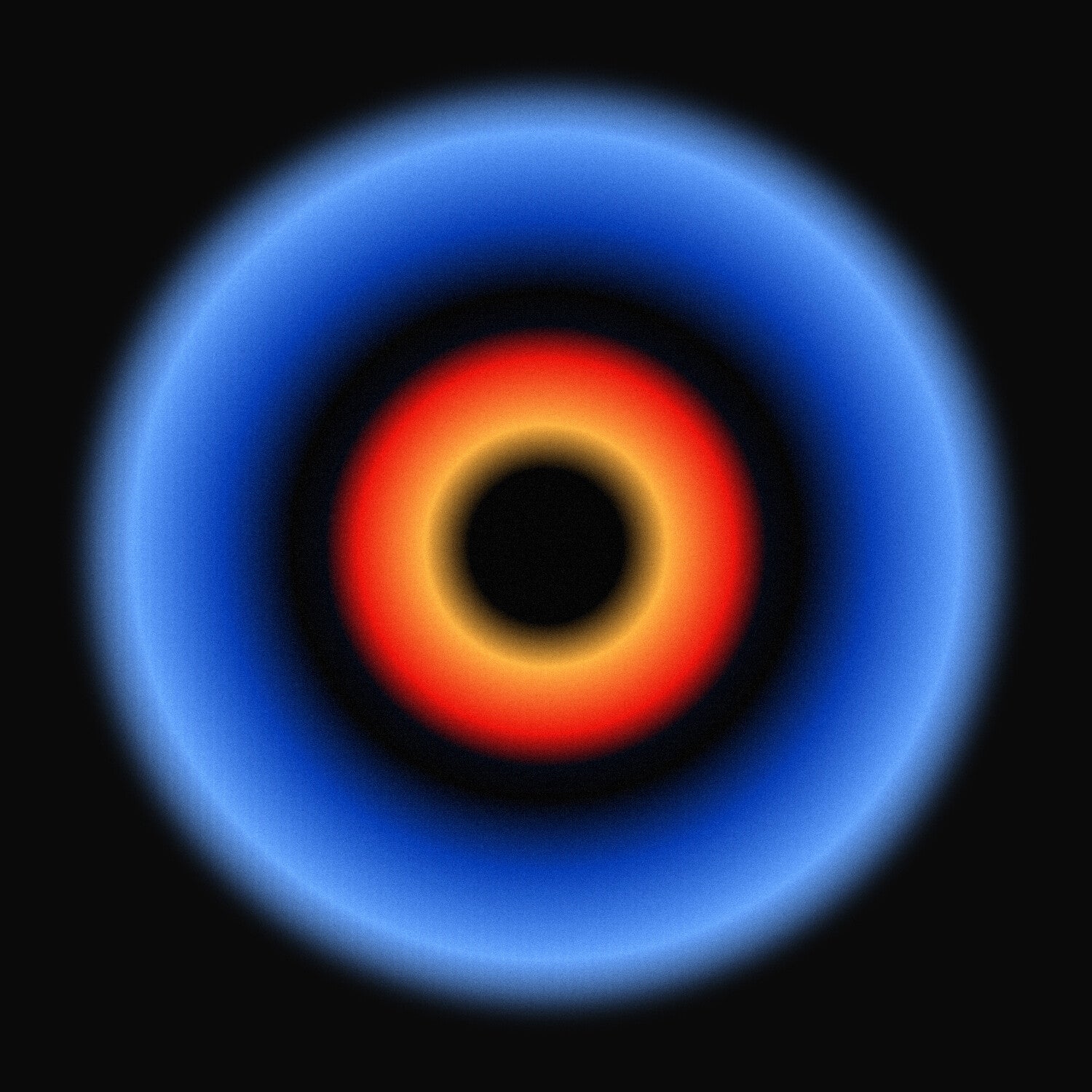 Abran - Doppler