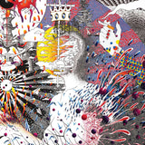 Adam Wiltzie - Eleven Fugues For Sodium Pentathol (CD)