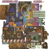 Assemblage - Album (CD)