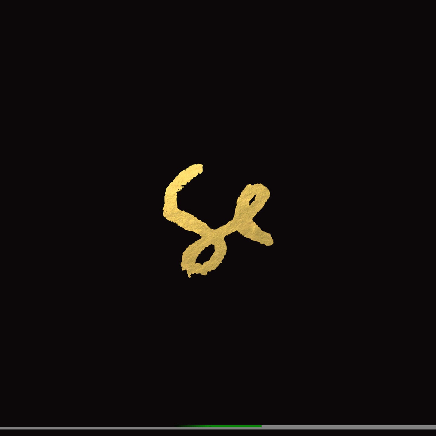 Sylvan Esso - 10 Year Anniversary Edition 2xCD (Anniversary Edition)
