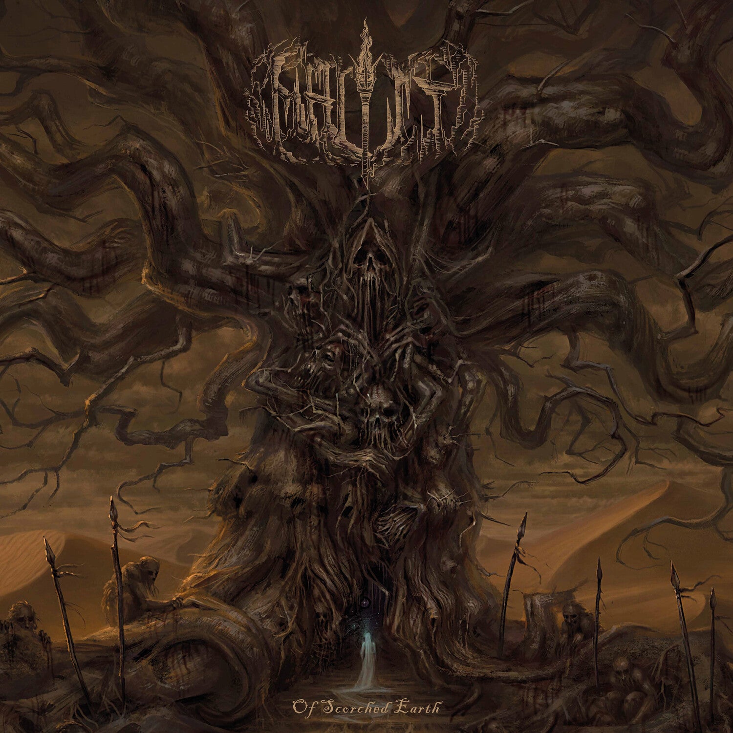 Beholder - Dualisme