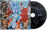 Awol - Tear 'em To Bits (CD)