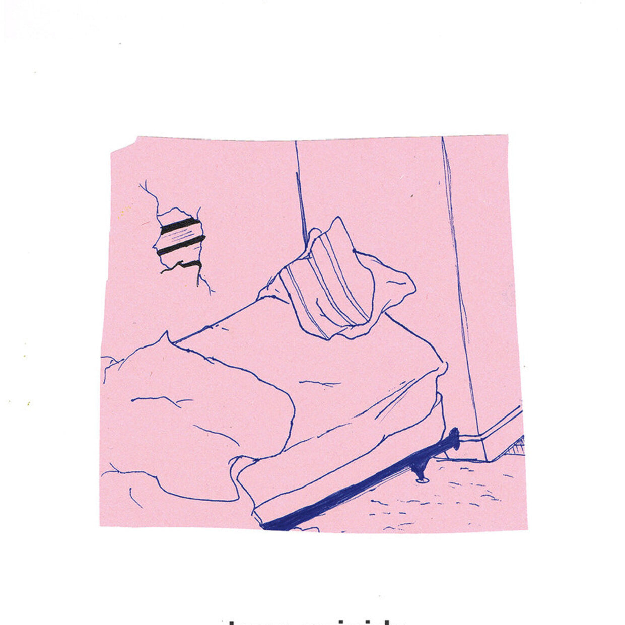 4323499-3133180.jpg