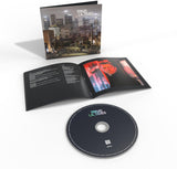 Travis - L.A. Times (CD)