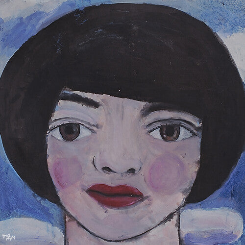 Bonny Light Horseman - Keep Me on Your Mind/see You Free