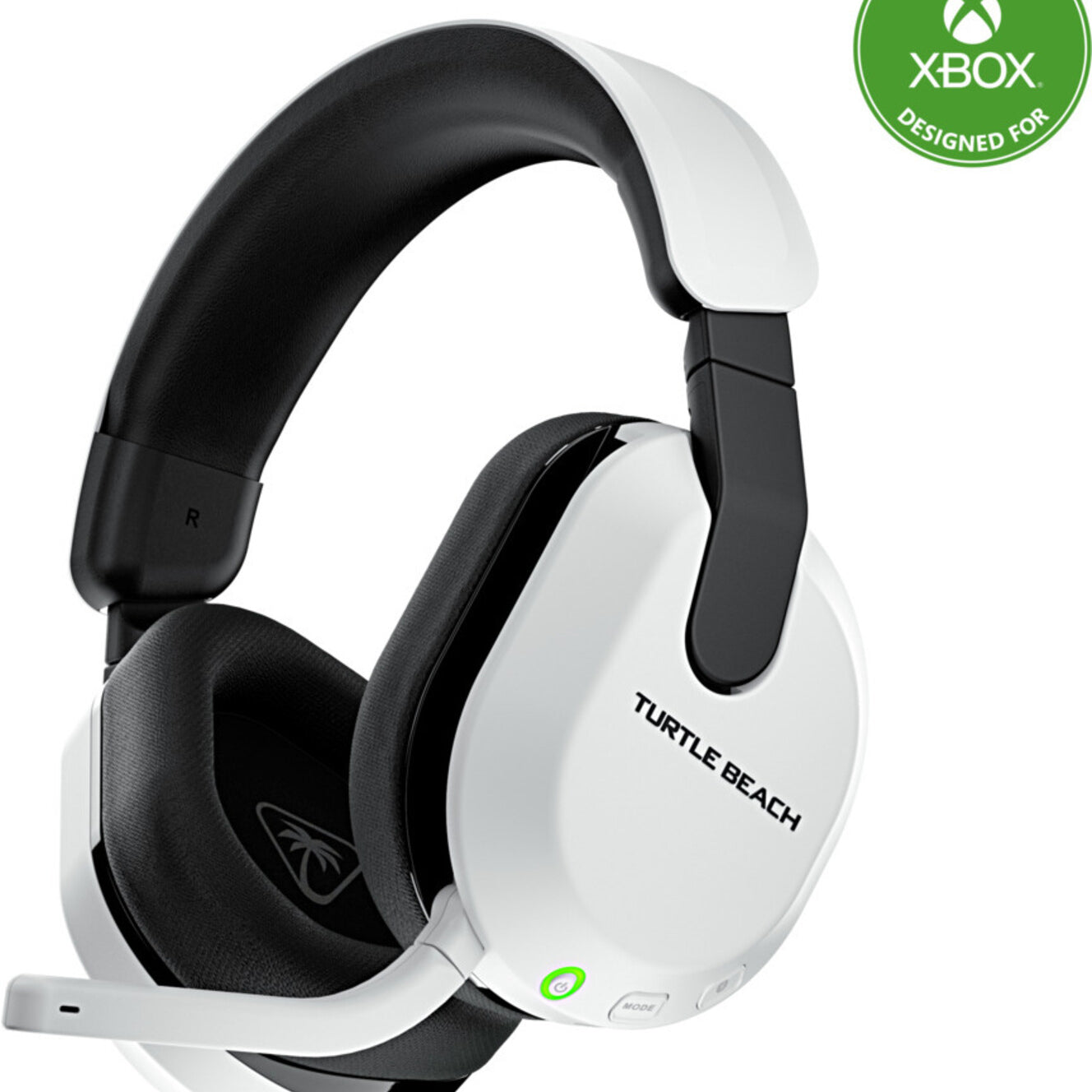 Accessory: Wireless Headset - Turtle Beach Stealth 600 Amplified Headset - : Officially Licensed by Microsoft