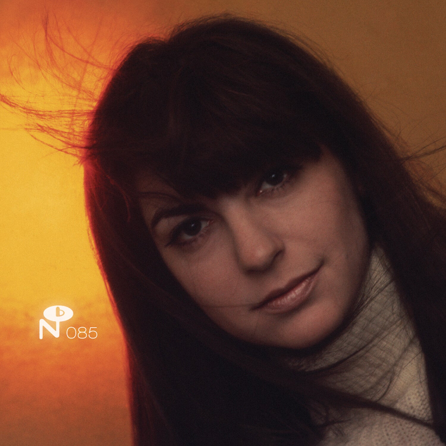 Margo Guryan - Words and Music 3xLP (Gray Vinyl)