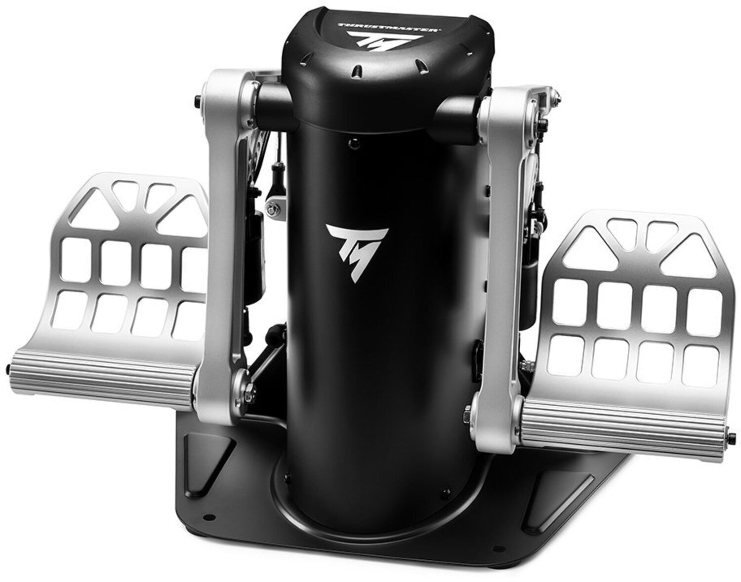 PC Accessory: Flight - Thrustmaster TPR Pedals