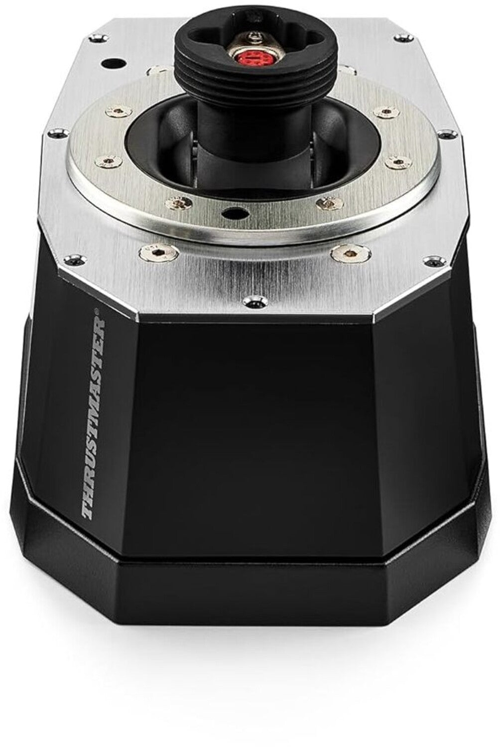 PC Accessory: Flight - Thrustmaster AVA Base