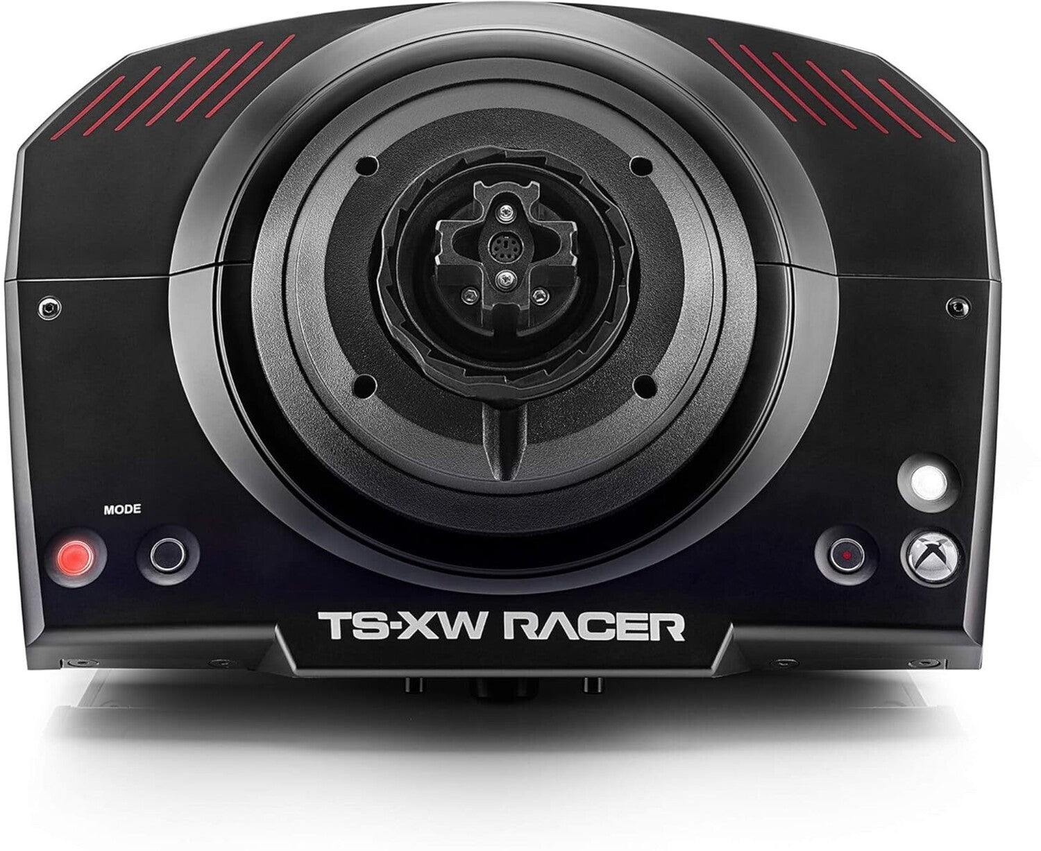 Xbox Accessory: Racing Wheel - Thrustmaster TS XW Servo Base: Officially Licensed by Microsoft