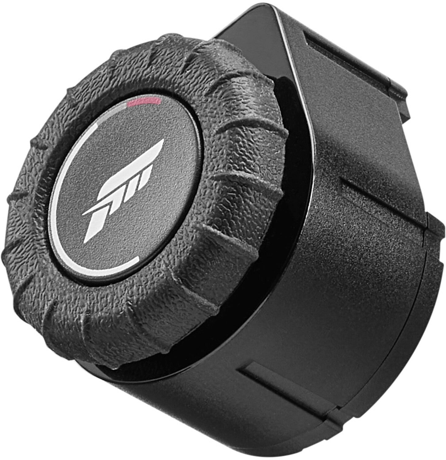 Accessory: Thrustmaster eSwap X Racing Module - Forza Horizon 5 Edition: Officially Licensed by Microsoft