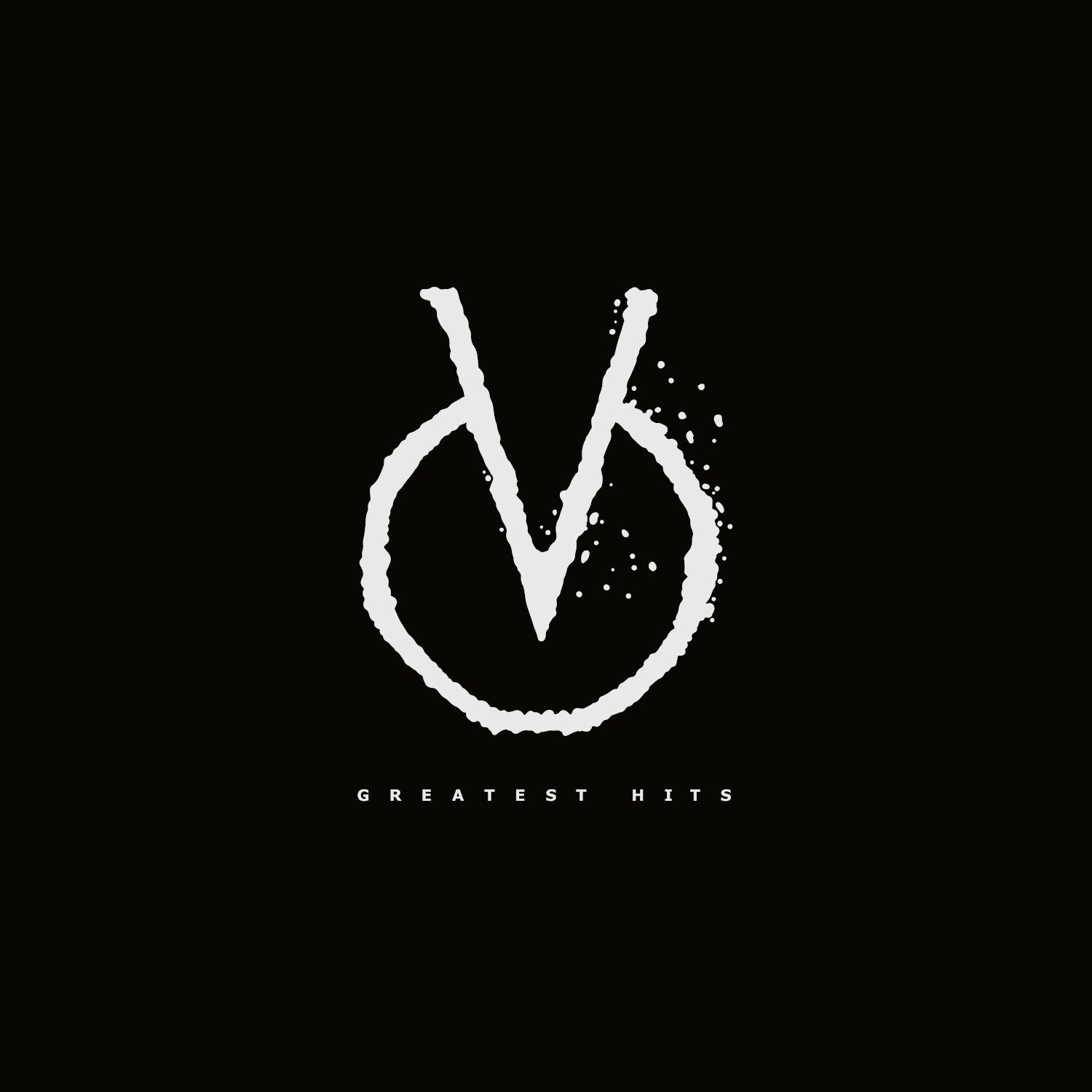 Velvicks - Greatest Hits