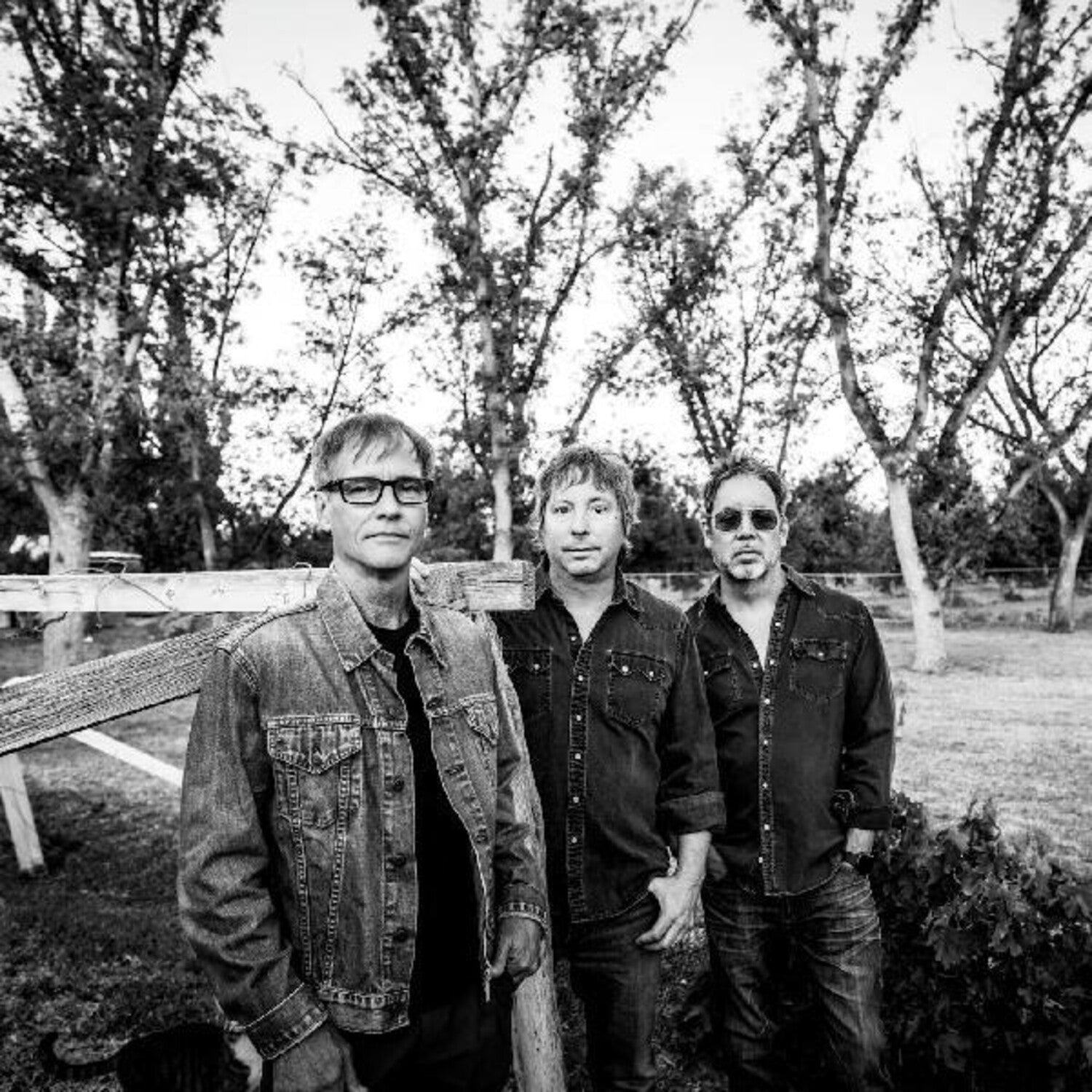 Fastball - Sonic Ranch (CD)