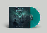 Astral Doors - Black Eyed Children (Limited Edition)