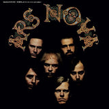 Ars Nova (Green Vinyl)