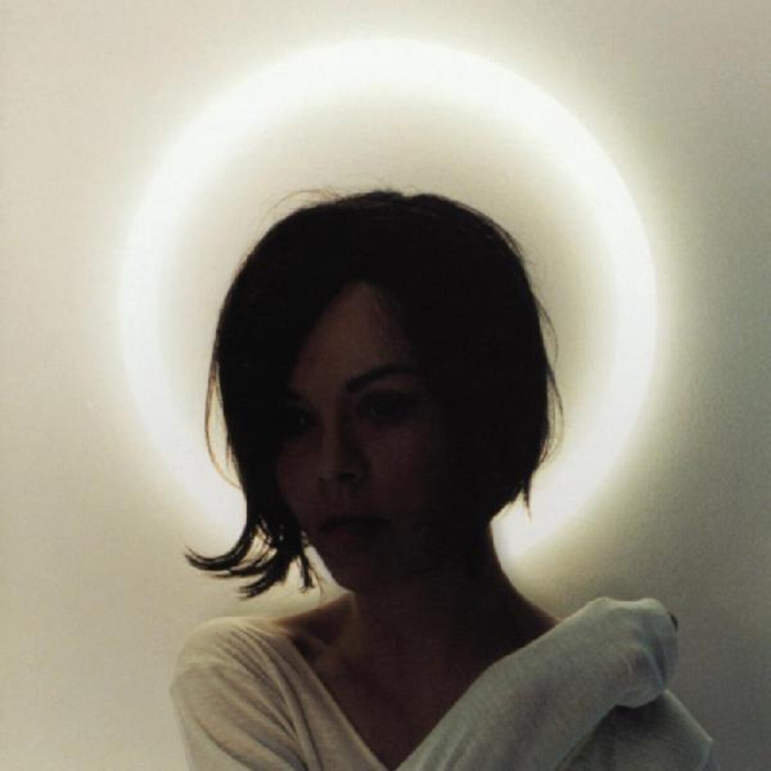 Stina Nordenstam - This Is Stina Nordenstam (Clear Vinyl)