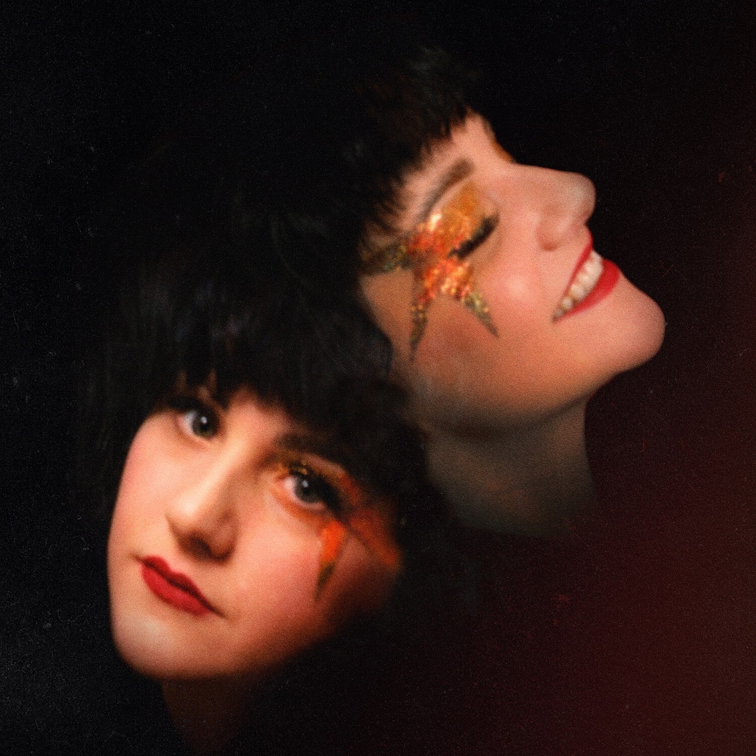 Shaela Miller - After The Masquerade