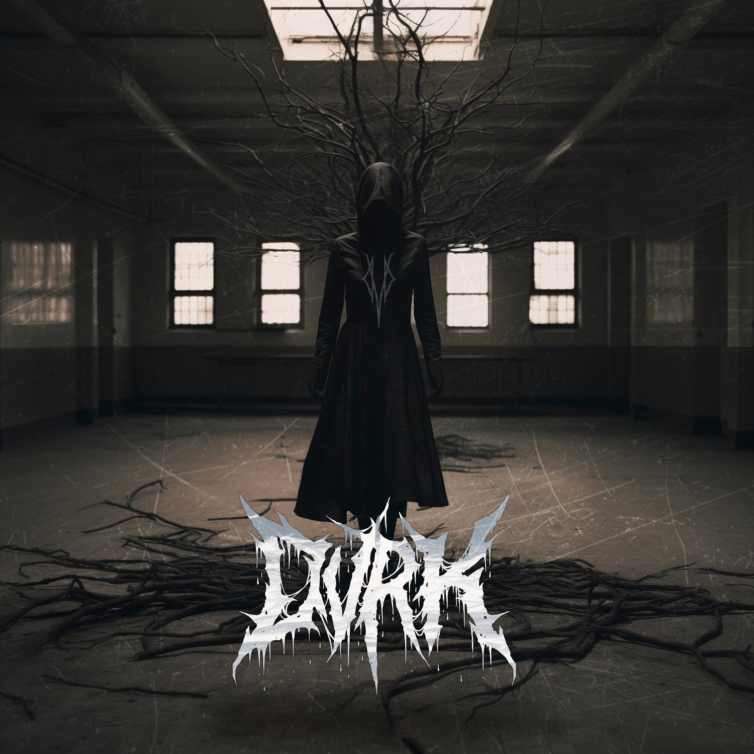 DVRK - Infinite Reminiscence (Limited Edition)