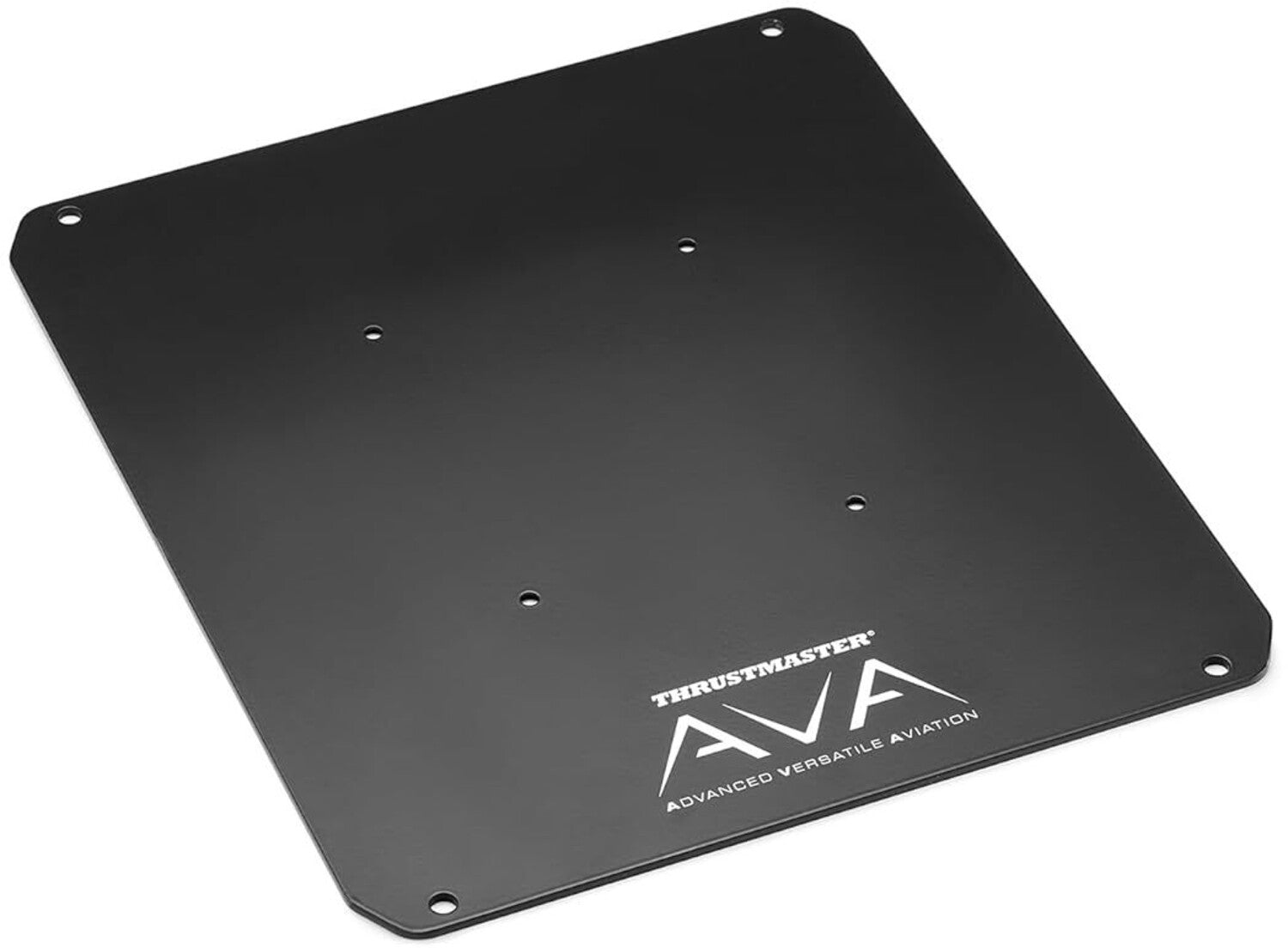 PC Accessory: Flight - Thrustmaster AVA Plate