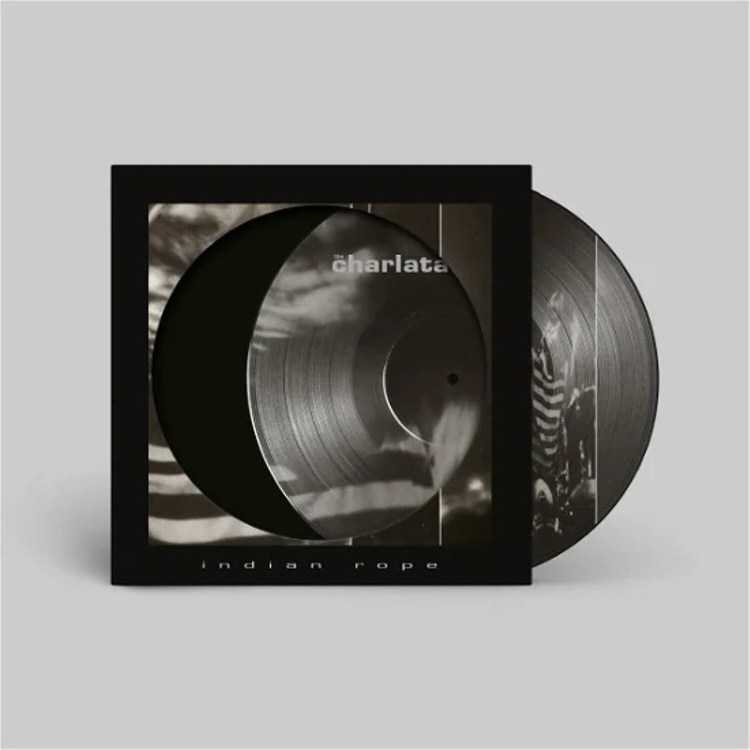 Charlatans - Indian Rope (Limited Edition)