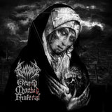 Bloodbath - Grand Morbid Funeral (Anniversary Edition)