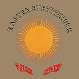 13th Floor Elevators - Easter Everywhere