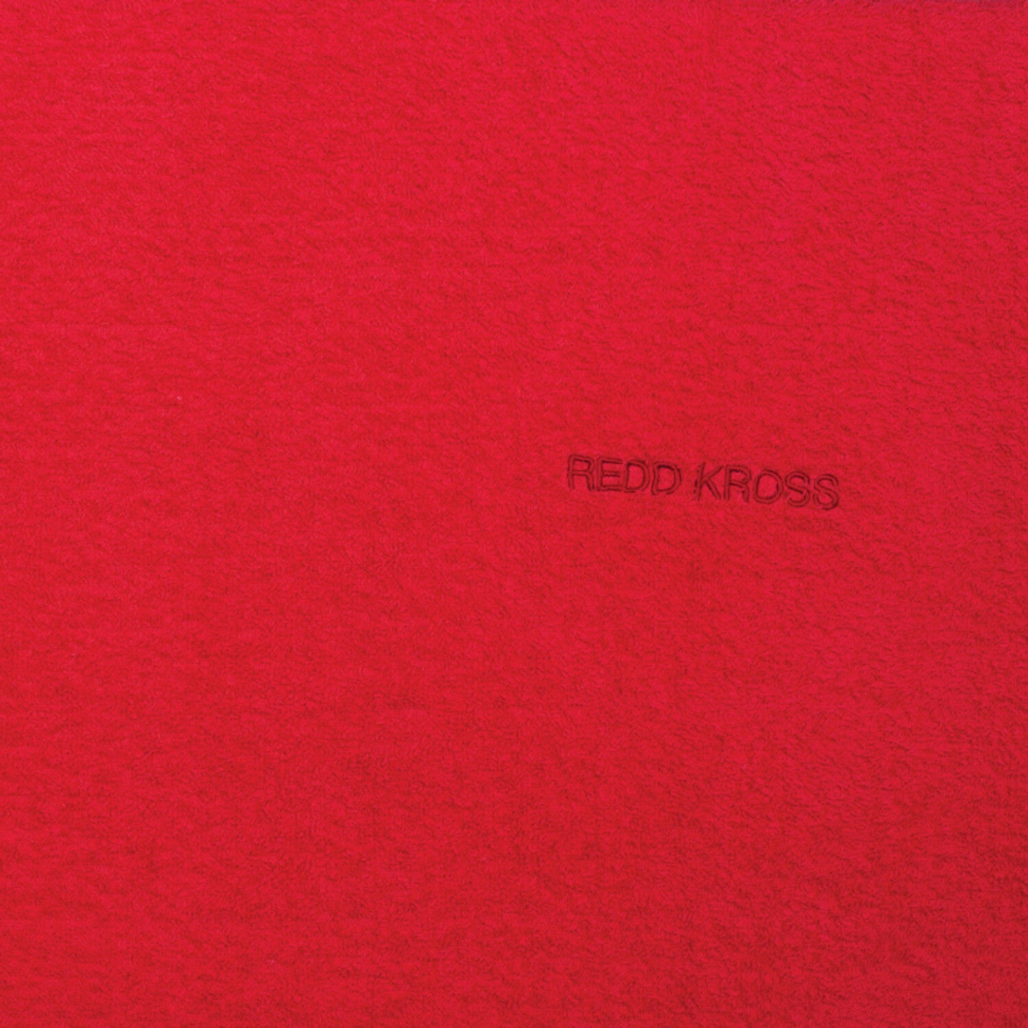 Redd Kross 2xLP
