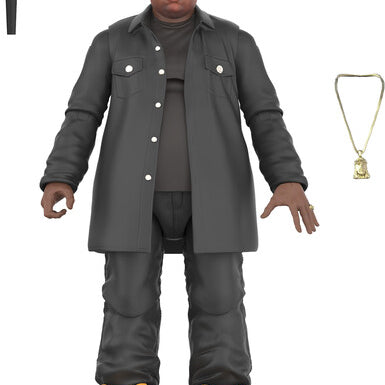 Notorious B.i.g. Deluxe - Biggie - Notorious B.i.g. Deluxe - Biggie